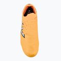 Pánska futbalová obuv/ kopačky New Balance Furon Destroy V7+ FG yellow 5