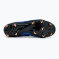 Pánska futbalová obuv/ kopačky New Balance Tekela Magia V4+ FG blue 4