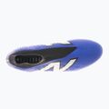 Pánska futbalová obuv/ kopačky New Balance Tekela Magia V4+ FG blue 10