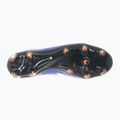 Pánska futbalová obuv/ kopačky New Balance Tekela Magia V4+ FG blue 11