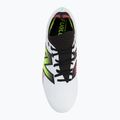 Pánska futbalová obuv/ kopačky New Balance Tekela Pro Low Laced V4+ FG white 5