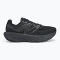 Pánska bežecká obuv New Balance Fresh Foam 1080 X v14 black 2