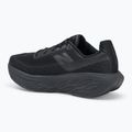 Pánska bežecká obuv New Balance Fresh Foam 1080 X v14 black 3