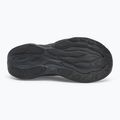 Pánska bežecká obuv New Balance Fresh Foam 1080 X v14 black 4