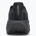 Pánska bežecká obuv New Balance Fresh Foam 1080 X v14 black 6
