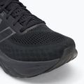 Pánska bežecká obuv New Balance Fresh Foam 1080 X v14 black 7