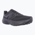 Pánska bežecká obuv New Balance Fresh Foam 1080 X v14 black