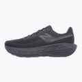 Pánska bežecká obuv New Balance Fresh Foam 1080 X v14 black 3