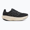 Pánske bežecké topánky New Balance Fresh Foam X 1080 v14 black 2