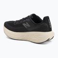 Pánske bežecké topánky New Balance Fresh Foam X 1080 v14 black 3