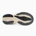 Pánske bežecké topánky New Balance Fresh Foam X 1080 v14 black 4