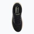 Pánske bežecké topánky New Balance Fresh Foam X 1080 v14 black 5