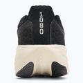 Pánske bežecké topánky New Balance Fresh Foam X 1080 v14 black 6
