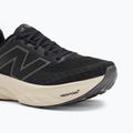 Pánske bežecké topánky New Balance Fresh Foam X 1080 v14 black 7