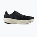 Pánske bežecké topánky New Balance Fresh Foam X 1080 v14 black 8
