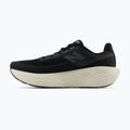 Pánske bežecké topánky New Balance Fresh Foam X 1080 v14 black 9