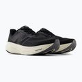 Pánske bežecké topánky New Balance Fresh Foam X 1080 v14 black 10