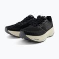 Pánske bežecké topánky New Balance Fresh Foam X 1080 v14 black 11