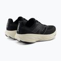Pánske bežecké topánky New Balance Fresh Foam X 1080 v14 black 12