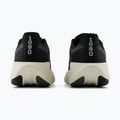 Pánske bežecké topánky New Balance Fresh Foam X 1080 v14 black 13