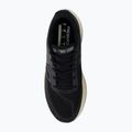 Pánske bežecké topánky New Balance Fresh Foam X 1080 v14 black 14