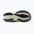 Pánske bežecké topánky New Balance Fresh Foam X 1080 v14 black 15