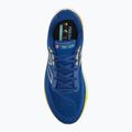 Pánska bežecká obuv New Balance Fresh Foam 1080 X v14 blue 5