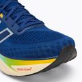 Pánska bežecká obuv New Balance Fresh Foam 1080 X v14 blue 7