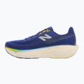 Pánska bežecká obuv New Balance Fresh Foam 1080 X v14 blue 3