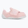 Detské topánky New Balance NW1ST V1 pink 2