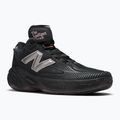 Basketbalová obuv New Balance Fresh Foam BB v2 black