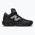 Basketbalová obuv New Balance Fresh Foam BB v2 black 2