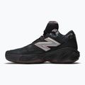 Basketbalová obuv New Balance Fresh Foam BB v2 black 3