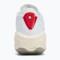 Basketbalová obuv New Balance Fresh Foam BB v2 white 6