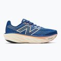 Dámska bežecká obuv New Balance Fresh Foam 1080 X v14 blue 8