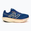 Dámska bežecká obuv New Balance Fresh Foam 1080 X v14 blue 2