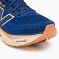 Dámska bežecká obuv New Balance Fresh Foam 1080 X v14 blue 7