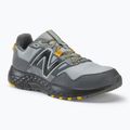 Pánska bežecká obuv  New Balance 410 v8 grey