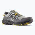 Pánska bežecká obuv  New Balance 410 v8 grey 8