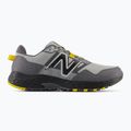 Pánska bežecká obuv  New Balance 410 v8 grey 9