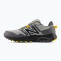 Pánska bežecká obuv  New Balance 410 v8 grey 10