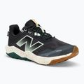 Pánska bežecká obuvNew Balance Nitrel v6 black