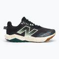 Pánska bežecká obuvNew Balance Nitrel v6 black 2