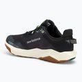 Pánska bežecká obuvNew Balance Nitrel v6 black 3
