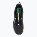 Pánska bežecká obuvNew Balance Nitrel v6 black 5