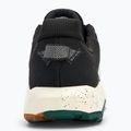 Pánska bežecká obuvNew Balance Nitrel v6 black 6