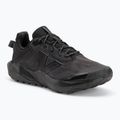 Pánske bežecké topánky New Balance Dynasoft Nitrel V6 phantom
