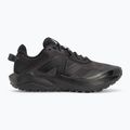 Pánske bežecké topánky New Balance Dynasoft Nitrel V6 phantom 2