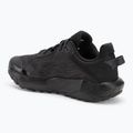 Pánske bežecké topánky New Balance Dynasoft Nitrel V6 phantom 3
