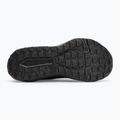 Pánske bežecké topánky New Balance Dynasoft Nitrel V6 phantom 4